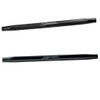 Can-Am Maverick X3/X3 MAX 64" Billet Tie Rod