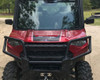 Polaris RZR Pursuit Night Vision Series Rear View Mirrors with LED Lights