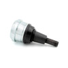 Polaris RZR Turbo R HD Lower Ball Joint