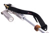Polaris RZR Pro R | Turbo R Suspension Limit Strap Kits by Shock Therapy
