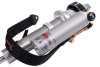 Polaris RZR Pro R | Turbo R Suspension Limit Strap Kits by Shock Therapy