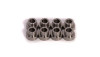 Polaris RZR Pro R Sway Bar Link kits