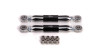 Polaris RZR Turbo R Sway Bar Link kits