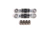 Polaris RZR PRO XP Sway Bar Link kits