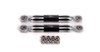 Polaris RZR PRO XP Sway Bar Link kits