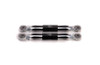 Polaris RZR PRO XP Sway Bar Link kits