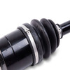Highlifter Stock Series Axle - Can-Am Maverick Trail 1000/800 Front Right - 2018-2025