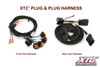 Polaris XPEDITION Self-Canceling Turn Signal System with Billet Lever