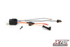 Polaris Pulse Bar 35 Amp Ignition Power Upgrade