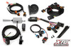 Polaris RZR Pro R Sport Self-Canceling Turn Signal System with Billet Lever