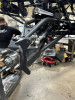 LS Racing Polaris RZR Pro R HD Chomoly Lower -A-Arm & Steerin Knuckle Kit