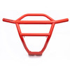 Polaris RZR PRO R HD Front Tube Bumper