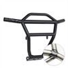 Polaris RZR PRO R HD Front Tube Bumper