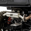 HMF Polaris Xpedition Performance Slip On Exhaust