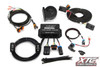 Polaris RZR 900 Plug and Play Turn Signal System with Horn - 2016-2020
