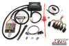 Polaris RZR PRO XP 6 Switch Power Control System