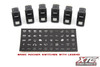 Polaris RZR PRO XP 6 Switch Power Control System
