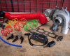 Dynojet Stage 4 Power Package for Polaris RZR Pro XP /  RZR Turbo R