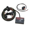 Dynojet Polaris RZR PRO R Launch Control Module
