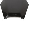 Can-Am Maverick R Carbon Fiber Quick Access Engine Panel