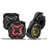 2025 Polaris RZR Pro R / RZR Pro S / RZR Pro XP Front 6.5" Dash Speaker Pods