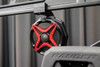 2006-2022 Polaris Ranger Cage Mount 6.5" Speaker Pods