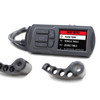 DynoJet Stage 3+ Performance Power Package for Polaris RZR ProXP / Turbo R and 2021 RZR XP Turbo