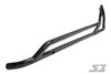 Polaris RZR Pro XP Nerf Bars
