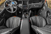 2016+ Polaris General Rockford Fosgate Stage 4 Audio System