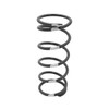 EPI Polaris RZR PRO R Sand Dune Clutch Kit - Paddle Tires