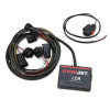 Dynojet Can-Am Maverick X3 Launch Control Module Kit - 2017-2022