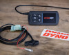 DynoJet Power Vision 3 for Polaris Ranger XP1000 - 2017-2025