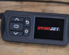 DynoJet Power Vision 3 for Polaris Ranger XP1000 - 2017-2025