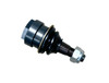 RCV Pro Series Premium 300M Ball Joint for Polaris RZR PRO R & Turbo R lower