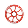 DynoJet Pressure Plate Kit for Polaris RZR XP Turbo