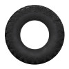 Pro Armor Youth Polaris RZR 200 Crawler Tire, Front/Rear 25x9.5x12