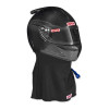 Simpson Racing Desert Devil 3.0 Helmet CARBON