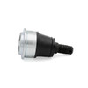 EPI Honda Talon 1000 R/RS/X/XS Lower HD Ball Joint