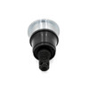 EPI Honda Talon 1000 R/RS/X/XS Lower HD Ball Joint