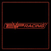 Custom EVP Floor Mats for 2016+ Defender 4-Seat Models