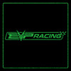 Custom EVP Floor Mats for 2016+ Defender 4-Seat Models