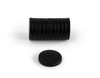 EPI Polaris RZR Pro XP Pro Series Performance Clutch Kit