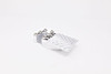 Can-Am Maverick X3 Billet Brake Pedal Extender