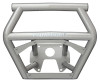 Turbo Silver Polaris RZR PRO XP Sport Front Bumper