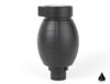 Assault Industries Polaris RZR Grenade Shift Knob