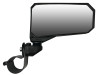 Polaris RZR RE-FLEX Adjustable Side Mirrors