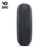 Tensor SS “Sand Series" Front UTV Sand Tire - 33x11x15