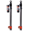 Polaris RZR PRO R FOX QSE Sway Bar Disconnect