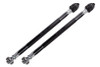Can-Am Commander XT-P & XT MAX Bump Steer Delete (BSD)™ Tie Rod Kit