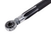 Can-Am Commander XT-P & XT MAX Bump Steer Delete (BSD)™ Tie Rod Kit